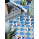 Printworks NEW PLAY - Chess - 1 item