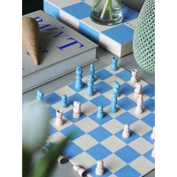 Printworks NEW PLAY - šah - 1 kos