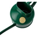 Metalen Binnengieter The Fazeley Flow, 0,5 liter - Groen