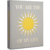 Printworks Foto album - You are the Sunshine