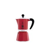 Rainbow kavni aparat za espresso "1 skodelica"