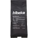 tribeka Bio Nicaragua - 1.000 g