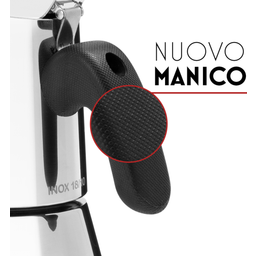 Bialetti Venus Espresso Maker - 2 Cups - 1 item