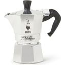 Bialetti Mokina Espresso Maker - 1 item