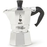 Bialetti Mokina Espresso Maker