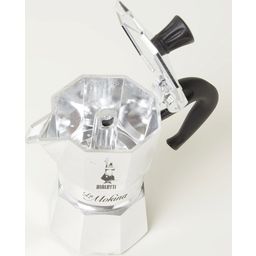 Bialetti Mokina Espresso Maker - 1 item