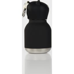 asobu Mini Isolierflasche Katze, 200 ml