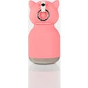 asobu Mini Isolierflasche Fuchs, 200 ml