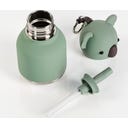 asobu Mini Isolierflasche Koala, 200 ml