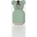 asobu Mini Isolierflasche Koala, 200 ml