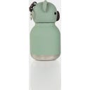 asobu Mini Isolierflasche Koala, 200 ml