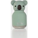 asobu Mini Isolierflasche Koala, 200 ml