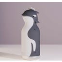 asobu Isolierflasche Orca, 460 ml