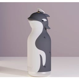 asobu Isolierflasche Orca, 460 ml