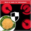 POLIBOY Glaskeramik Pflege - 200 ml
