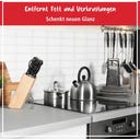 POLIBOY Glaskeramik Pflege - 200 ml