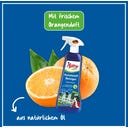 POLIBOY Kunststoff Reiniger - 500 ml