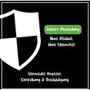POLIBOY Bildschirm Feuchttücher - 15 Stück