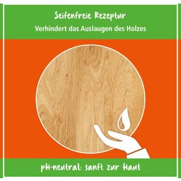 POLIBOY Möbel Reiniger - 375 ml