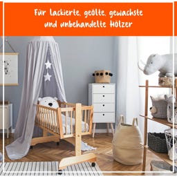 POLIBOY Möbel Reiniger - 375 ml