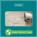 POLIBOY Vinyl Renovierer - 500 ml