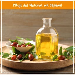 POLIBOY Vinyl Reiniger - 500 ml