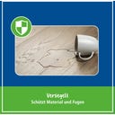 POLIBOY Laminat Renovierer - 500 ml