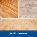 POLIBOY Laminat Renovierer - 500 ml