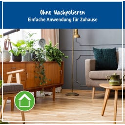 POLIBOY Laminat Renovierer - 500 ml