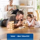 POLIBOY Laminat Renovierer - 500 ml