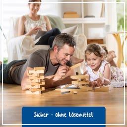 POLIBOY Laminat Renovierer - 500 ml