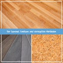 POLIBOY Laminat Reiniger - 500 ml