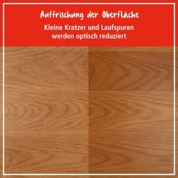 POLIBOY Spezial Bohner Wachs - 250 ml
