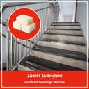 POLIBOY Spezial Bohner Wachs - 250 ml