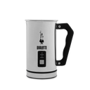 Bialetti Electric Milk Frother - 1 item