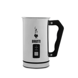 Bialetti Electric Milk Frother