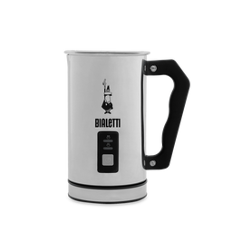 Bialetti Electric Milk Frother - 1 item