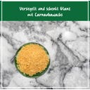 POLIBOY Marmor Granit Pflege - 5 l