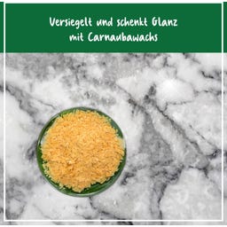 POLIBOY Marmor Granit Pflege - 5 l
