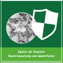 POLIBOY Marmor Granit Pflege - 5 l