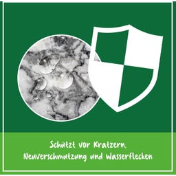 POLIBOY Marmor Granit Pflege - 5 l