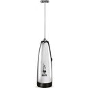 Bialetti Milk Frother, Stainless Steel - 1 item