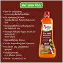 POLIBOY Parkett Renovierer glänzend - 500 ml
