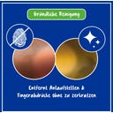 POLIBOY Messing Kupfer Pflege - 5 l
