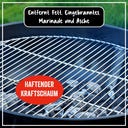 POLIBOY Grill Reiniger - 500 ml