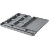 Flexa STUDY Drawer for EVO Desk
