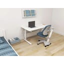 Flexa STUDY - Bureau MOBY