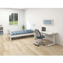Flexa STUDY - Bureau MOBY