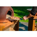 FORNO Horno para Pizza - DOME - 1 ud.