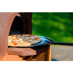 FORNO Horno para Pizza - DOME - 1 ud.